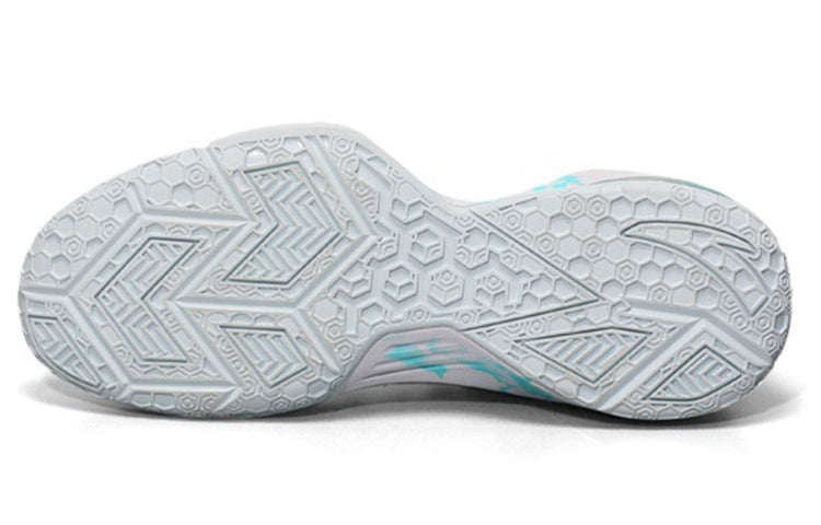 ANTA KT3 Mid 'White Blue' 11741105-15