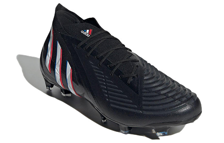 adidas Predator Edge.1 FG 'Edge of Darkness' H02935