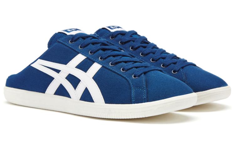 Onitsuka Tiger DD Trainer 'Blue White' 1183B769-400