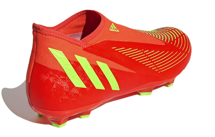 adidas Predator Edge.3 FG 'Game Data Pack' GW1000