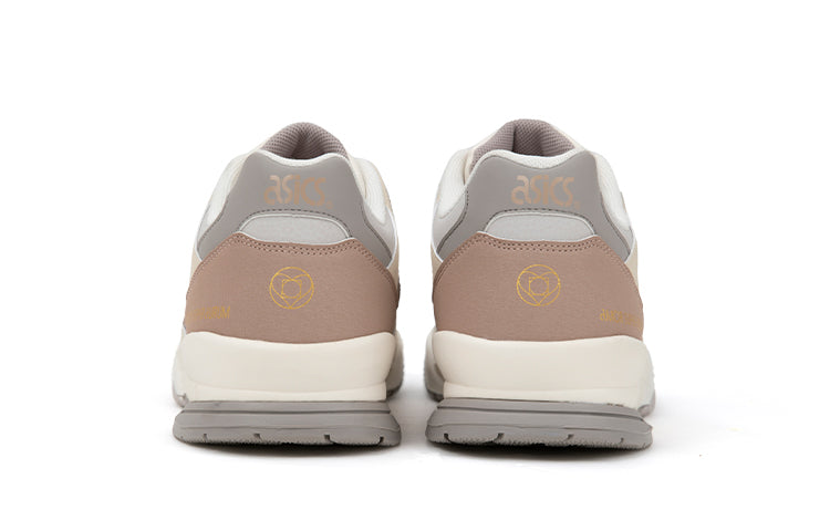 ASICS Gel Spotlyte Low 'Amor Super Aurum' 1203A396-020