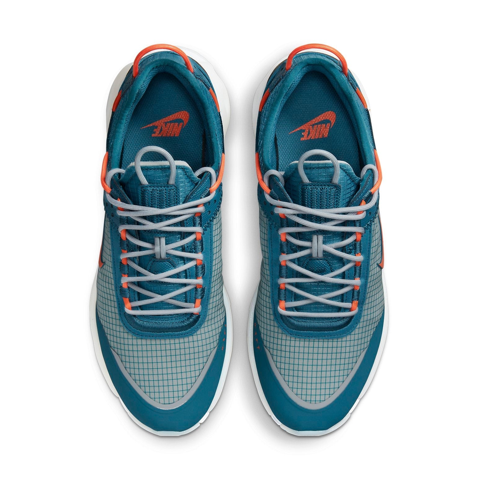 Nike React Live 'Rift Blue' CV1772-401
