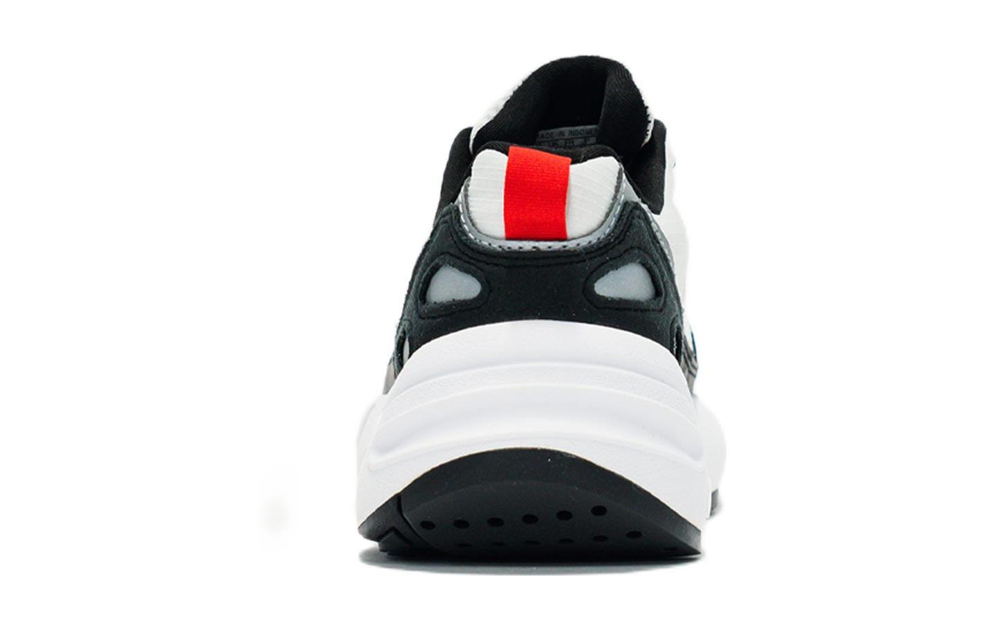 (GS) adidas Originals Zx 22 GZ6754