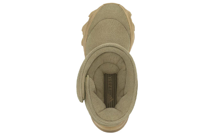 adidas Yeezy NSLTD Boot 'Khaki' GX0054