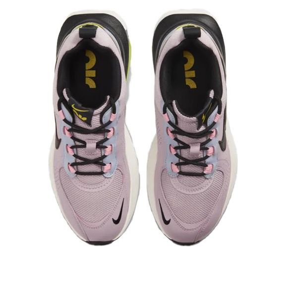 (WMNS) Nike Air Max Verona 'Plum Chalk' CI9842-500
