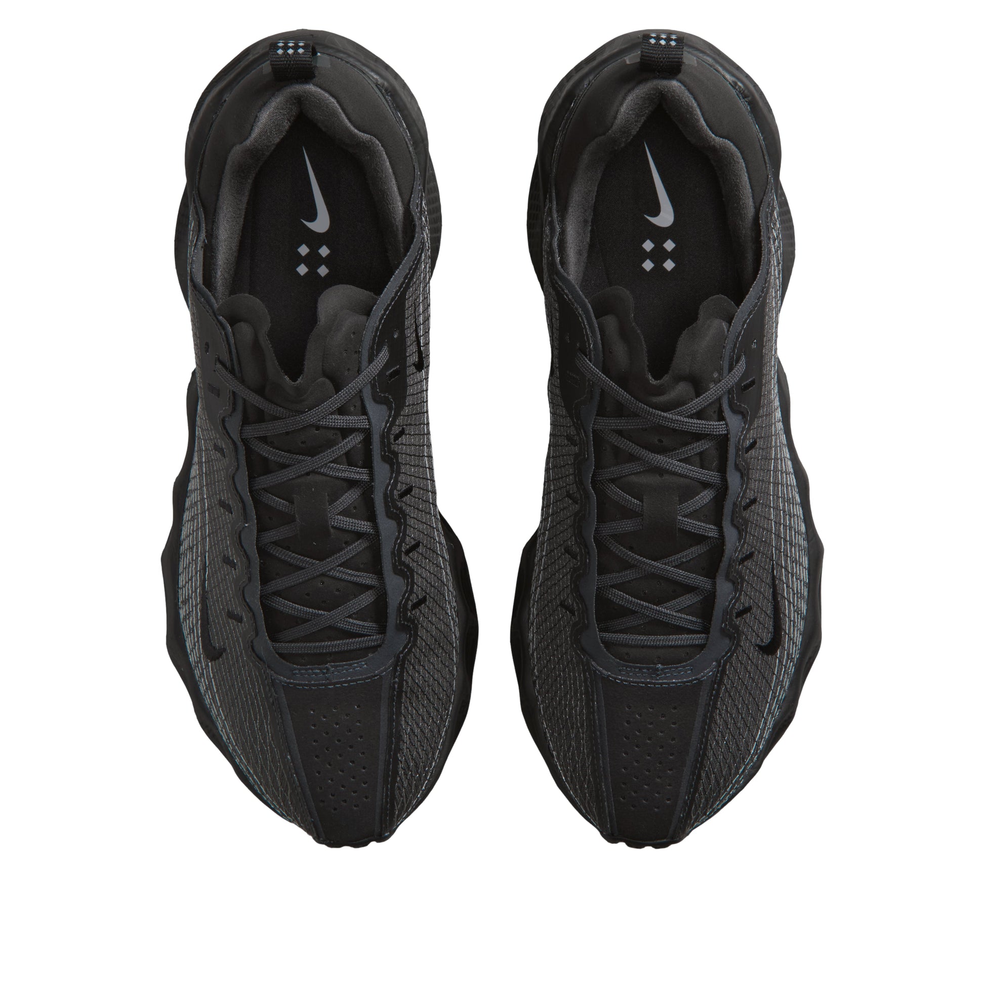 Nike Ava Rover Premium 'Dark Smoke Grey Black' IH8110-002