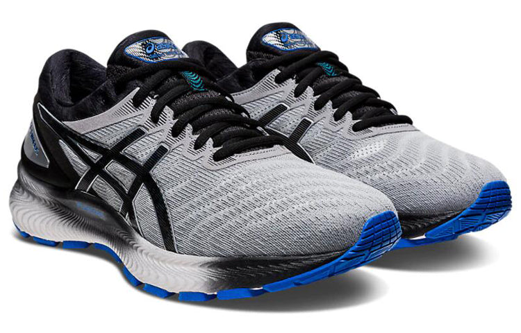 ASICS Gel-Nimbus Lite 'Grey Black' 1011B061-020