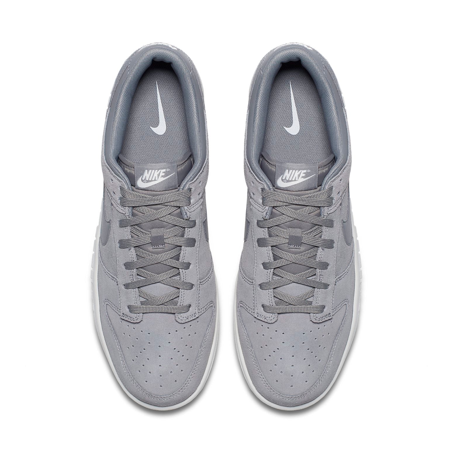 Nike Dunk Low 'Dust' 904234-006