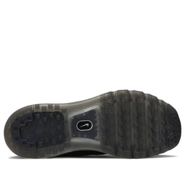 Nike Air Max LD-Zero H 'Modern Minimalism' 848624-001