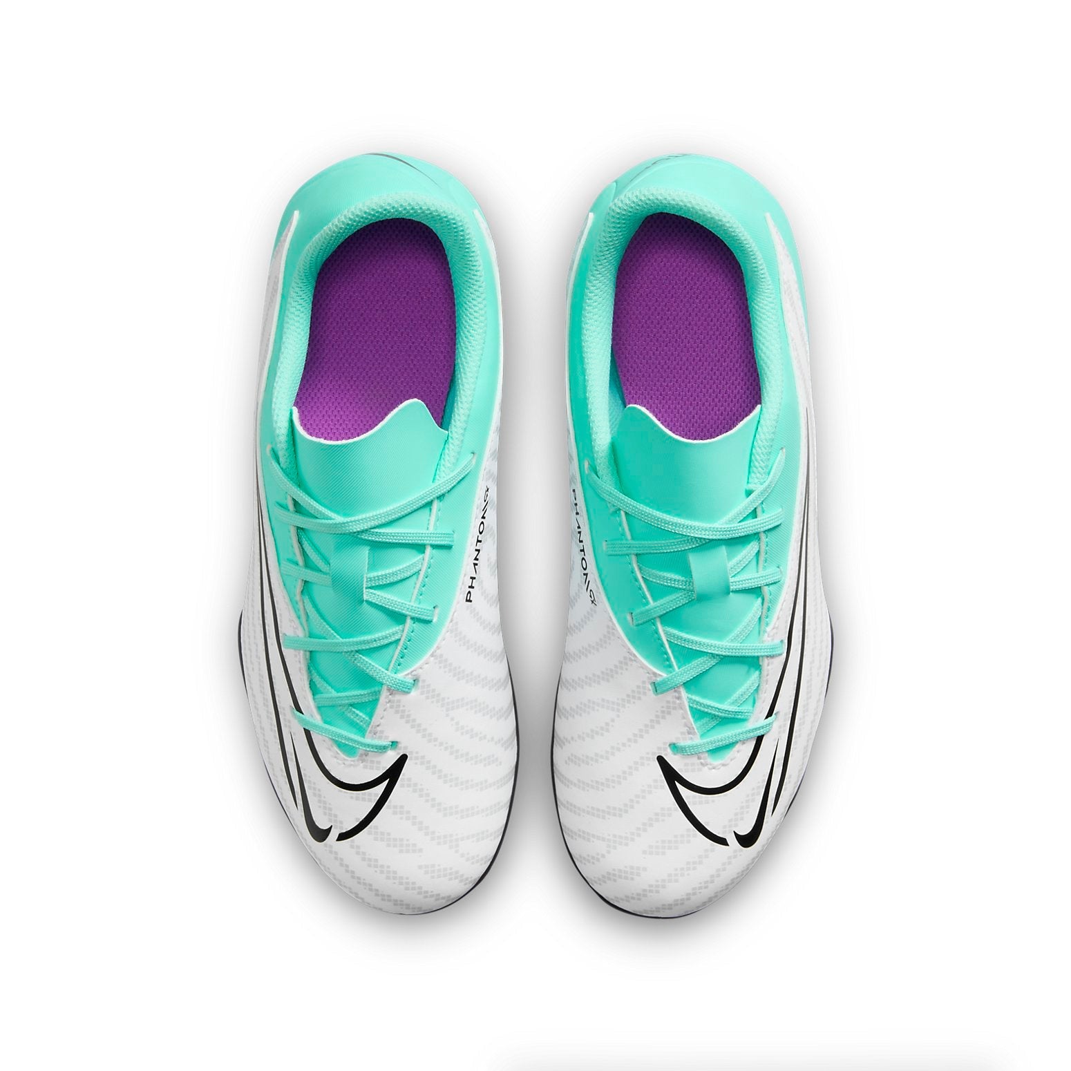 (GS) Nike Phantom GX Club MG 'Peak Ready Pack' DD9564-300