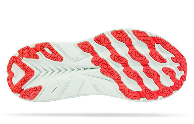 HOKA ONE ONE Clifton 8 'Pastel Blue' 1130278-CSFS