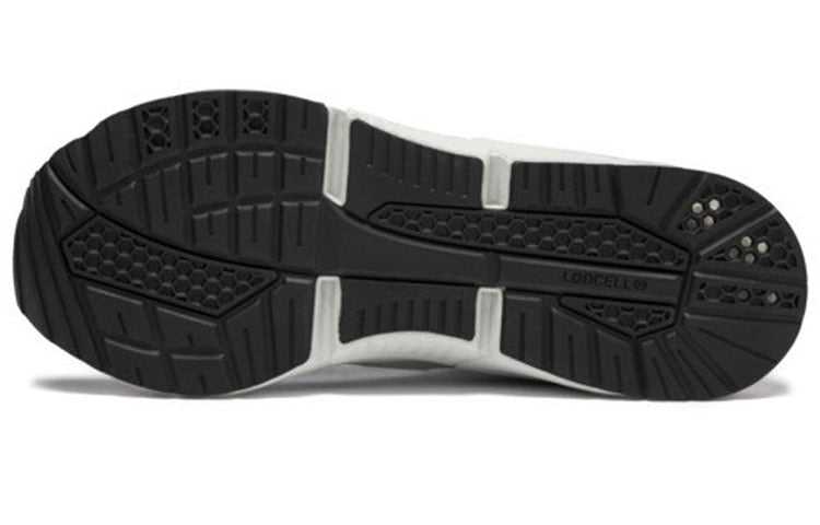 PUMA LQDCELL Optic Sheer 'Black Violet' 192560-02