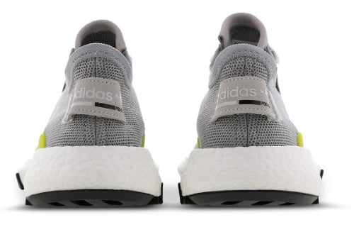 adidas P.O.D. S3.1 'Grey' B37363