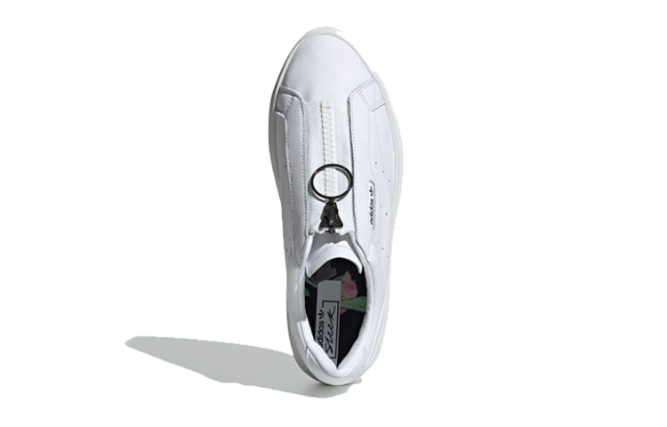 (WMNS) adidas Originals Sleek Super Zip EE4506