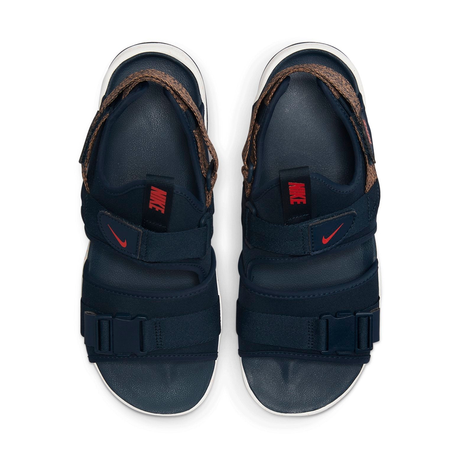 Nike Canyon Sandal 'Armory Navy' CW9704-401