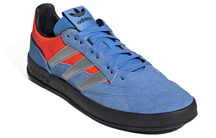 adidas Sobakov P94 'Real Blue Solar Red' EE5641