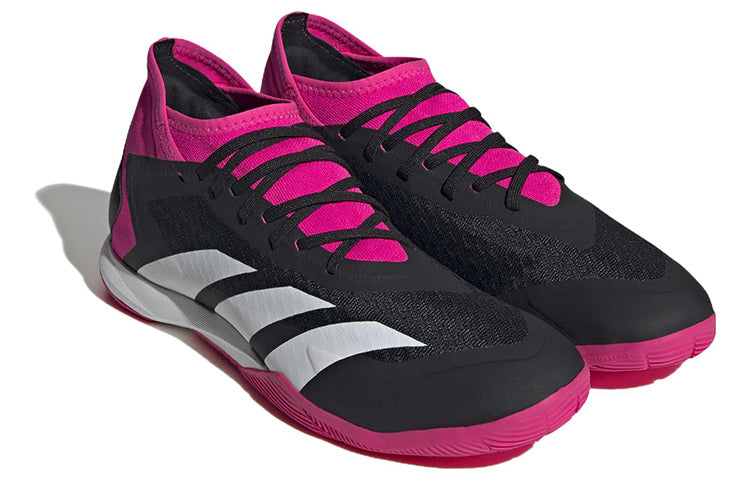 adidas Predator Accuracy.3 IN 'Own Your Football Pack' GW7069