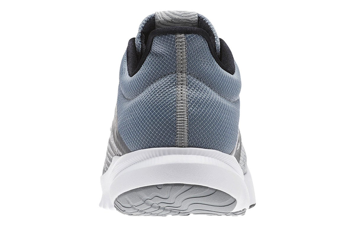 Reebok Osr Distance 3.0 'Gray White' BS8384