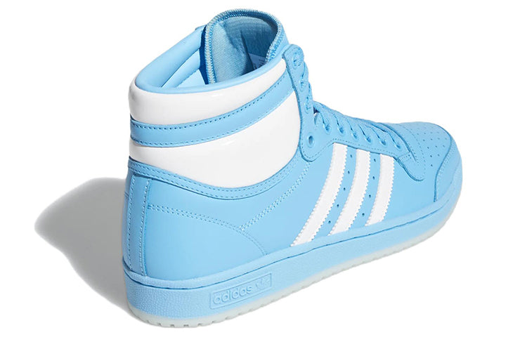 adidas Top Ten High 'Sky Rush' GW1616