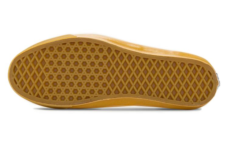 Vans Vault OG Era LX 'Table Scraps Brown' VN0A3CXNBRO