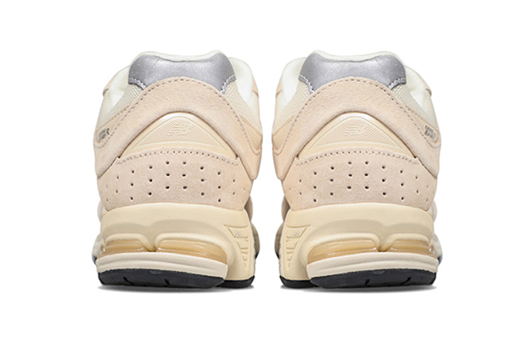 New Balance 2002R 'Calm Taupe' M2002RCC