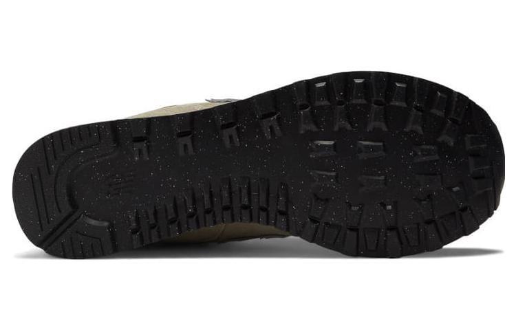 New Balance 574 'Sage' U574CD2