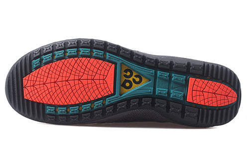 Nike ACG Ruckel Ridge 'Black' AQ9333-002
