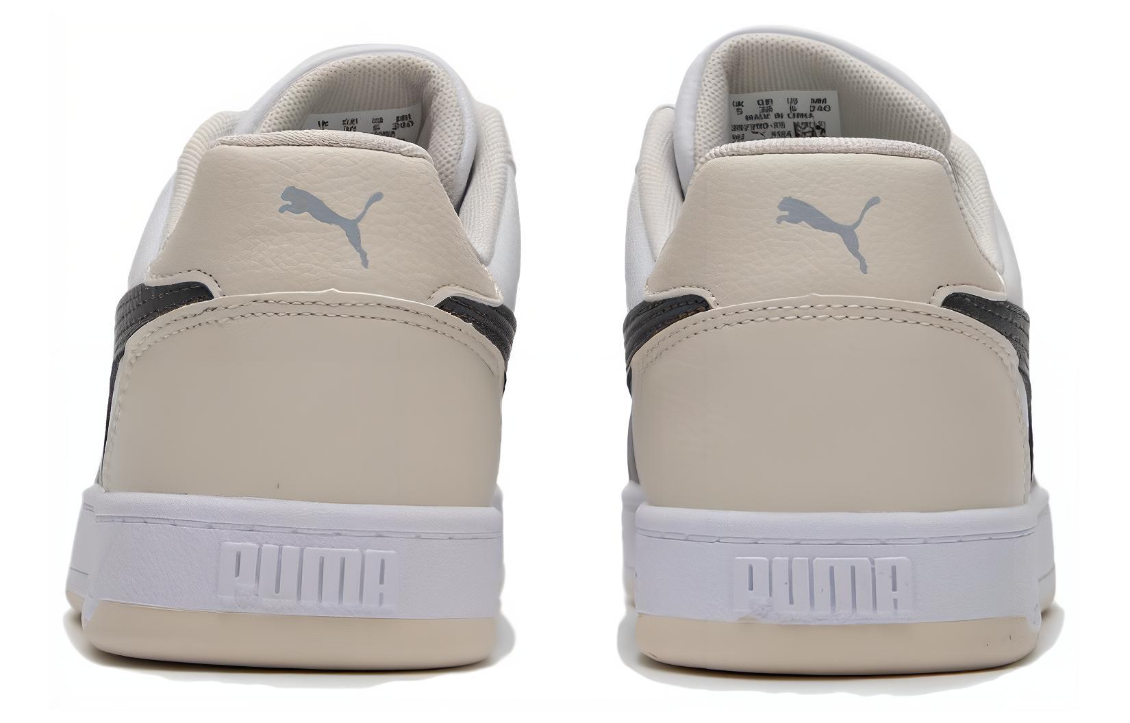 PUMA Caven 2.0 'Grey' 392290-25