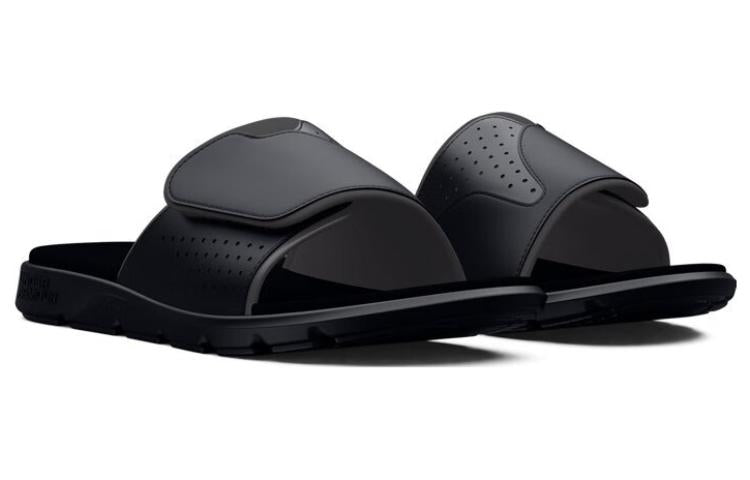 Under Armour UA U Mercenary SL 'Black' 3026035-001