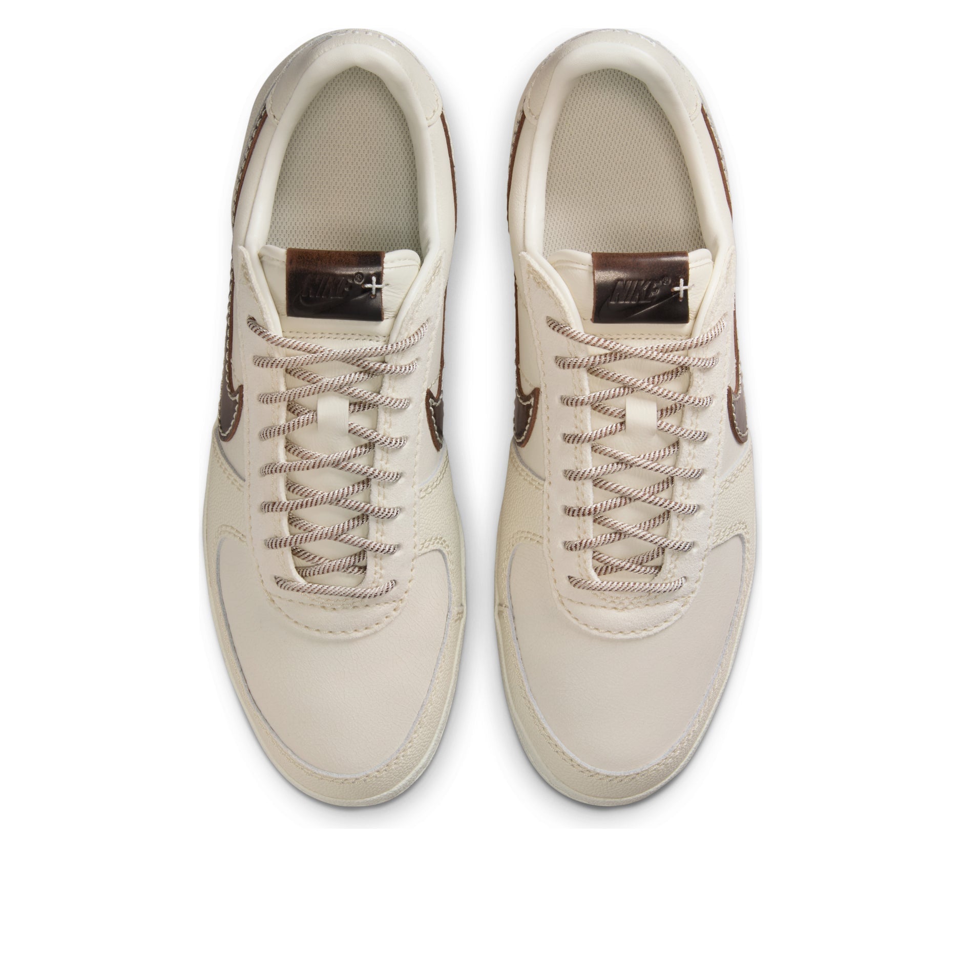 Nike Field General 'Soft Pearl Fauna Brown' IH7331-020