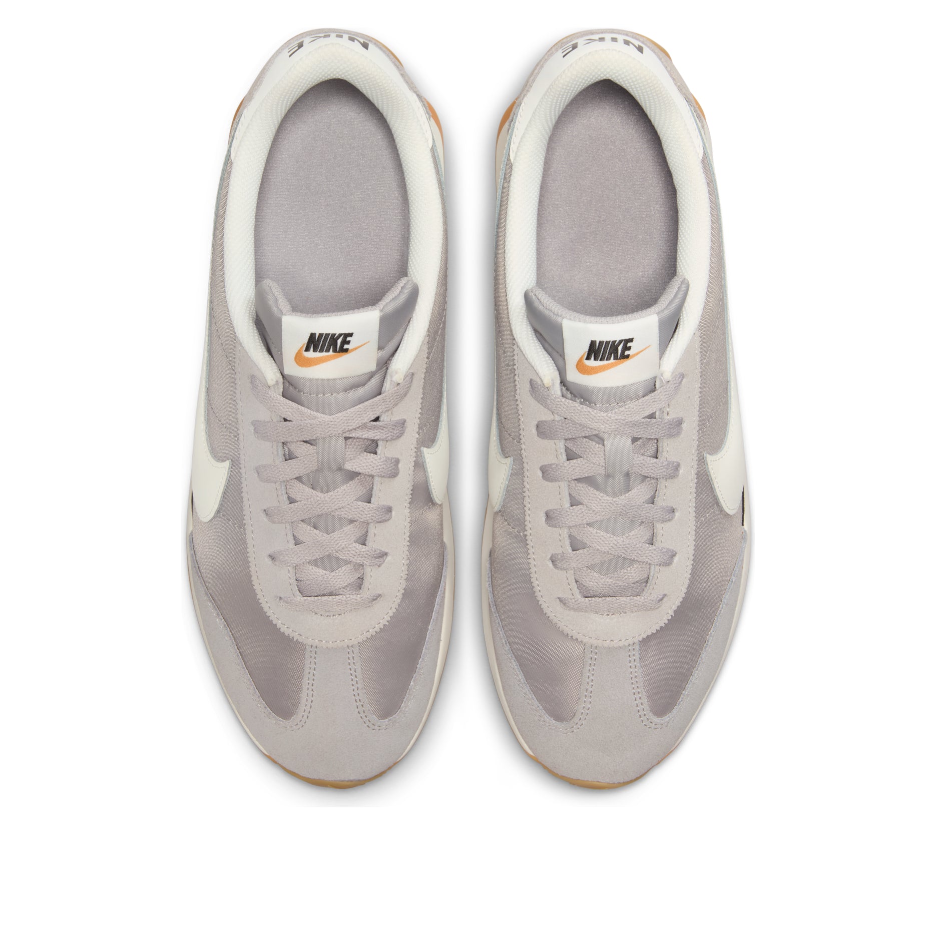 Nike Pacific 'College Grey' HQ2052-003