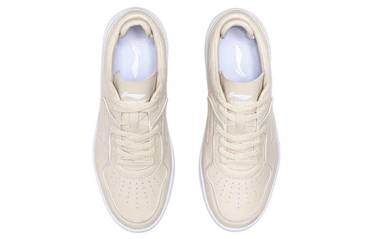 Li-Ning Sport Authentic AGCQ251-3