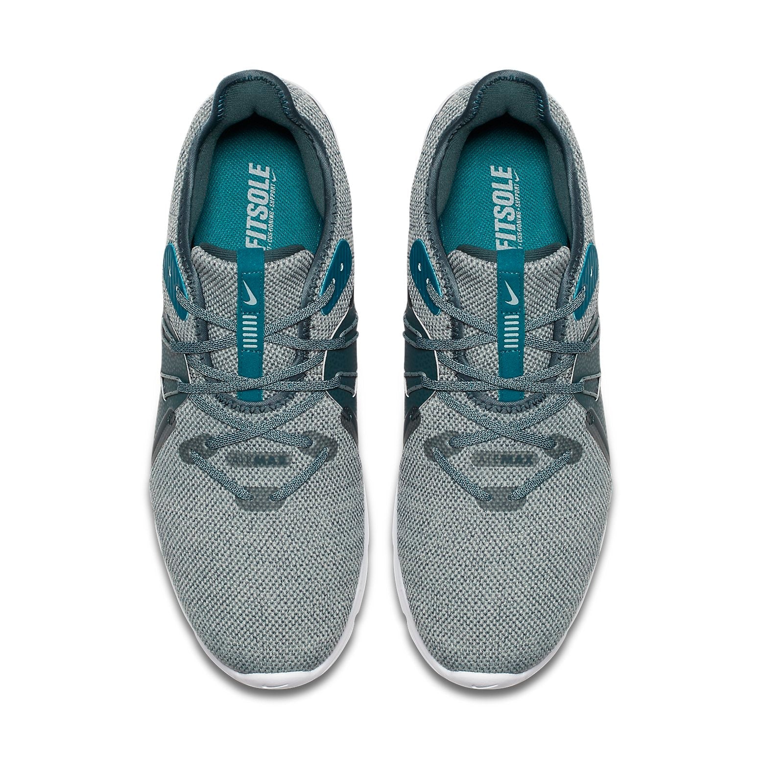 Nike Air Max Sequent 3 'Mica Green' 921694-302