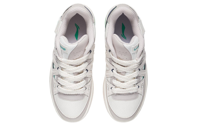 (WMNS) Li-Ning Countflow The One YuFeng AGCS174-3