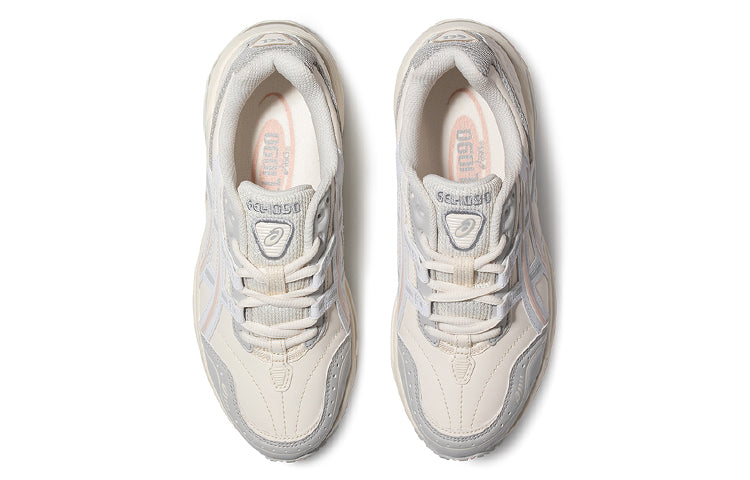 ASICS Gel-1090 'Cream Grey' 1203A243-022
