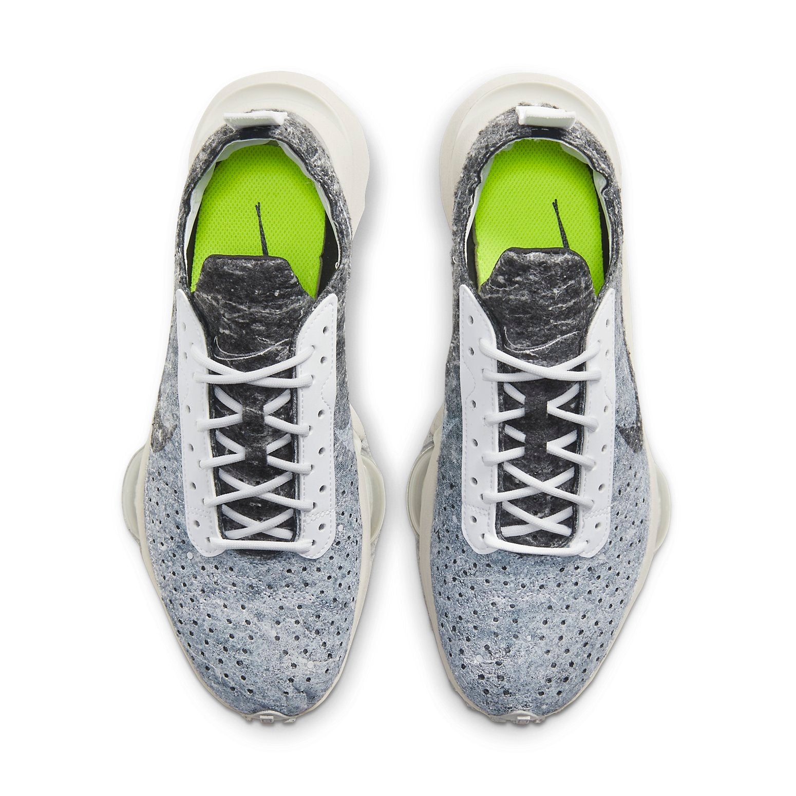 (WMNS) Nike Air Zoom-Type SE 'Recycled' DD2947-100