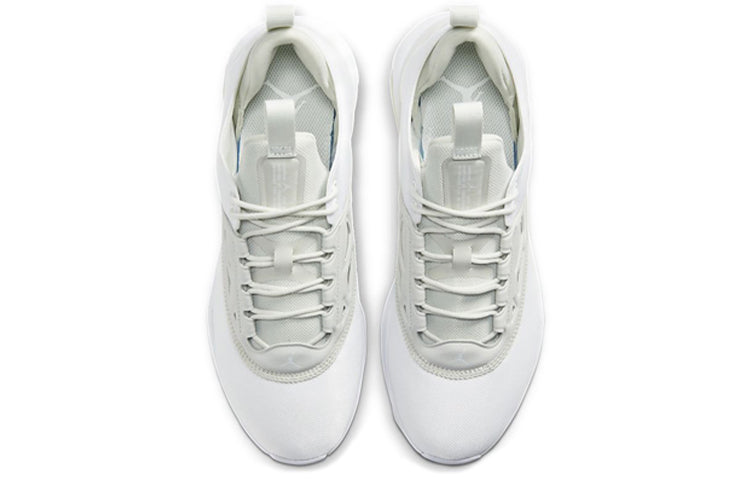(WMNS) Air Jordan Air Max 200 XX 'Spruce Aura' AV5186-003