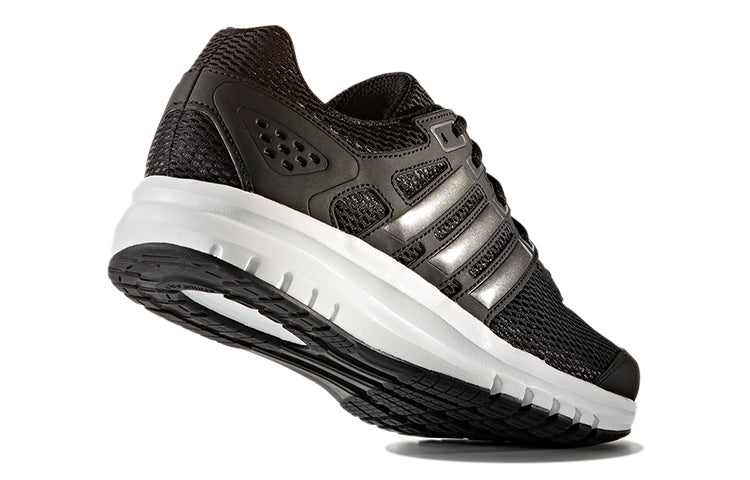 adidas Duramo Lite 'Black' BB0806