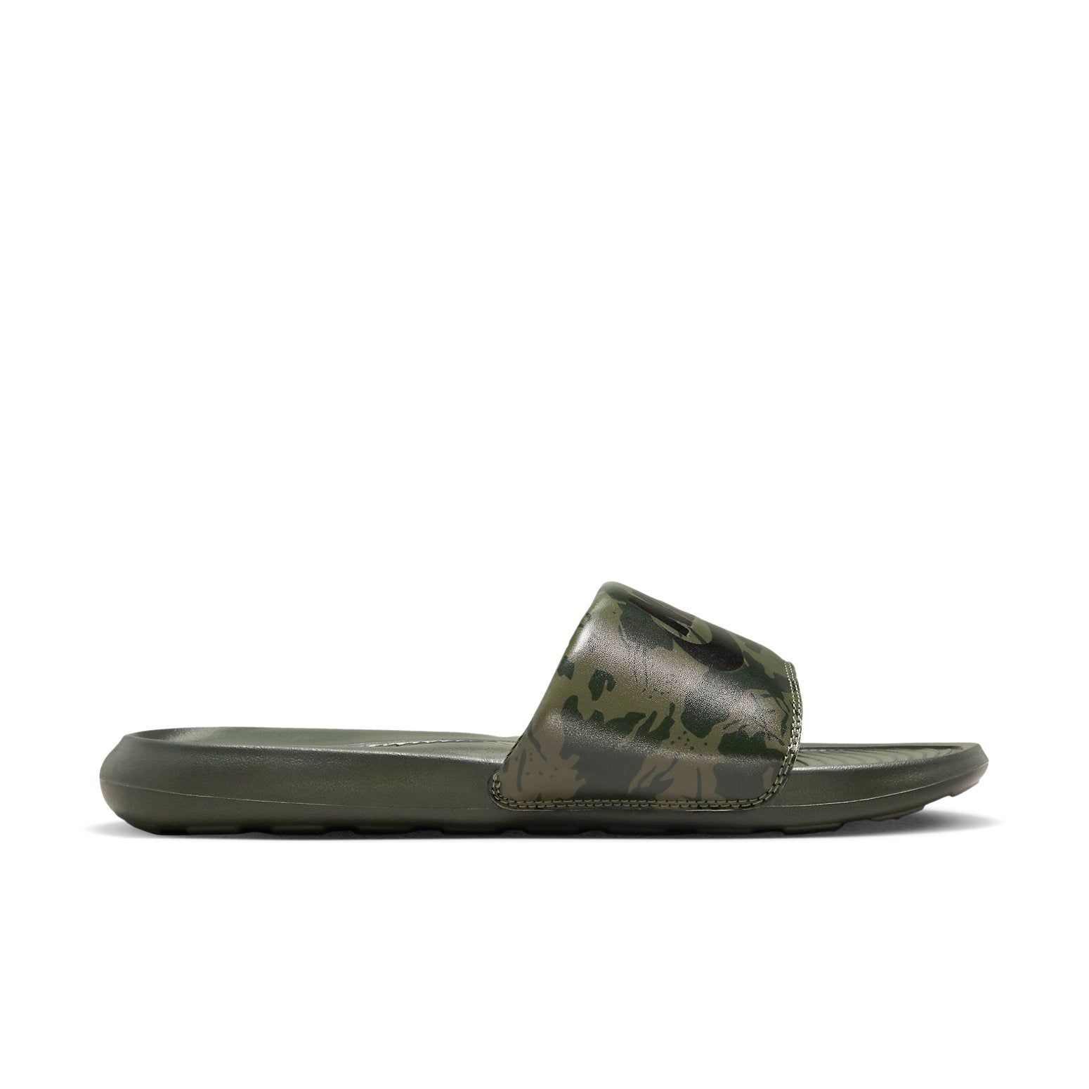 Nike Victori One 'Medium Olive Camo' CN9678-200