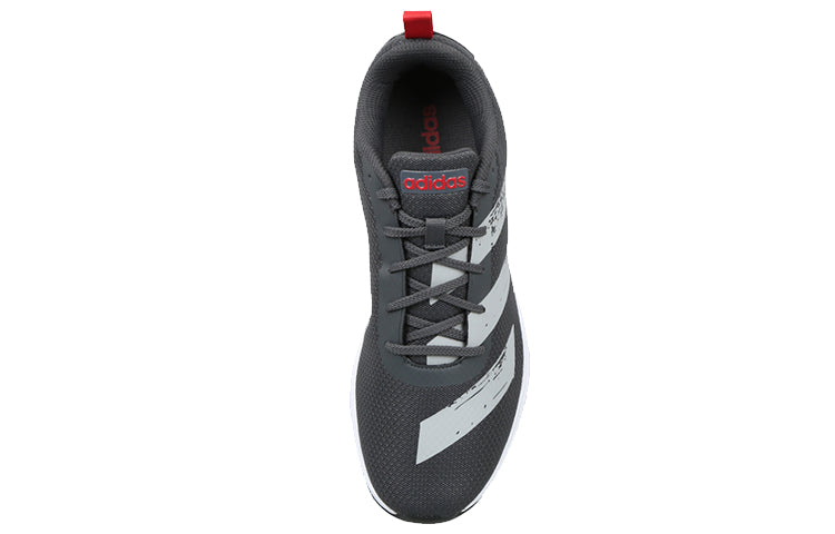 adidas Sturds Gray EW2394