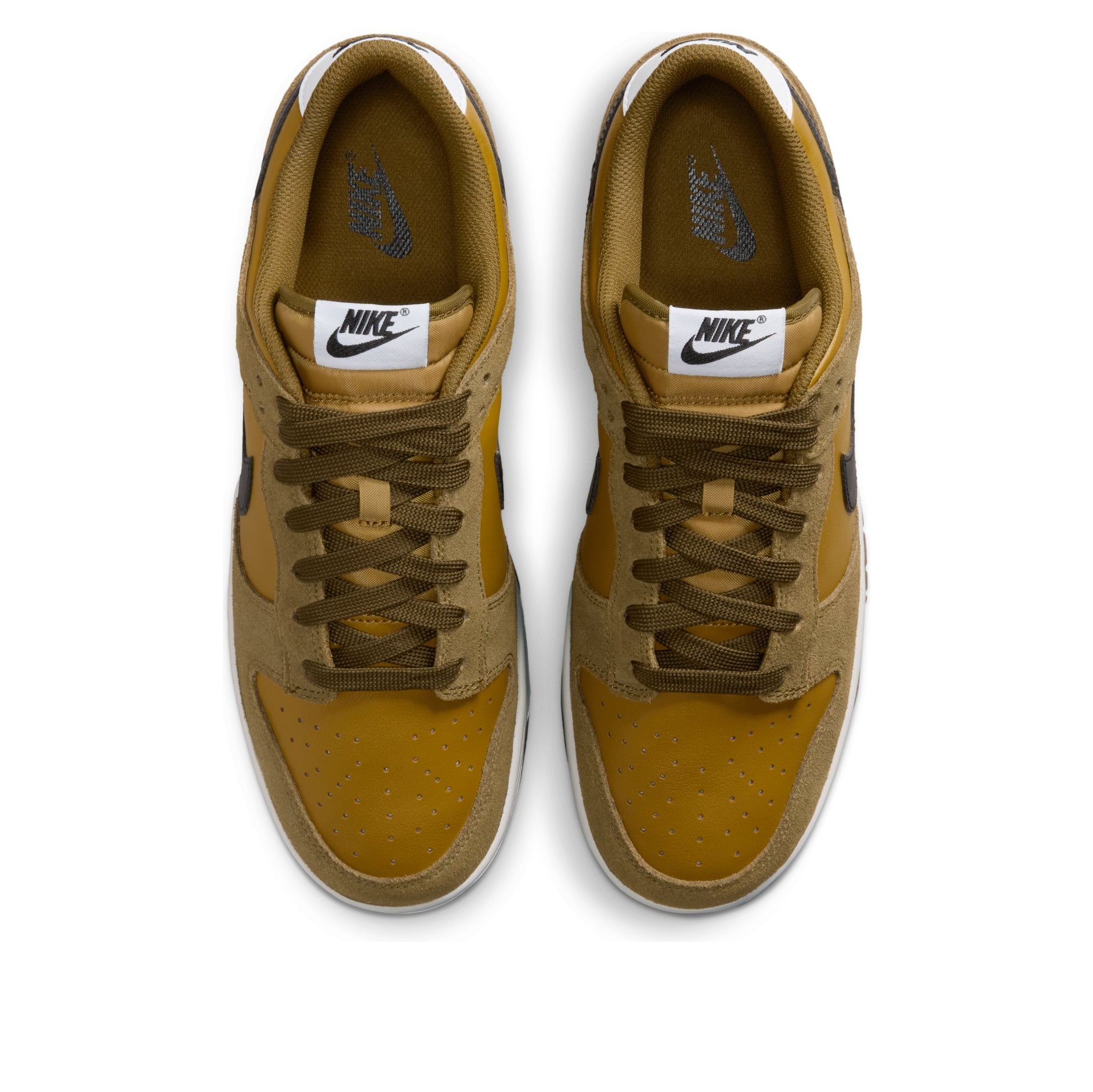 Nike Dunk Low 'Ochre' IB6399-300