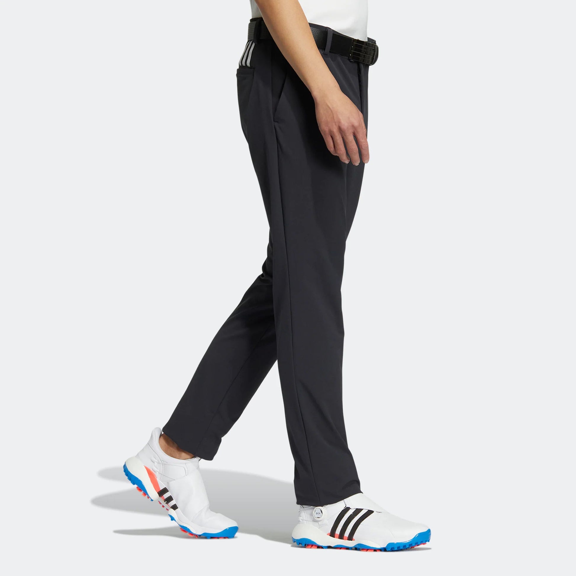 adidas 4way Strc Pants Logo HG1751