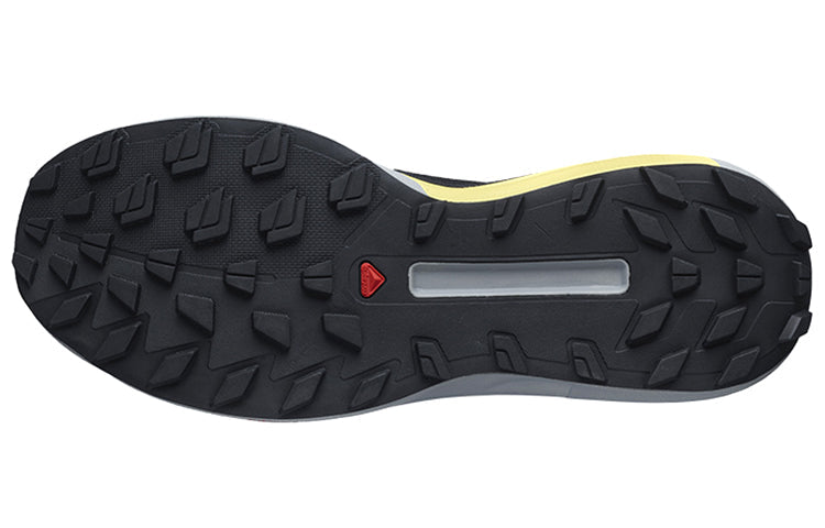Salomon S-Lab Genesis 416732