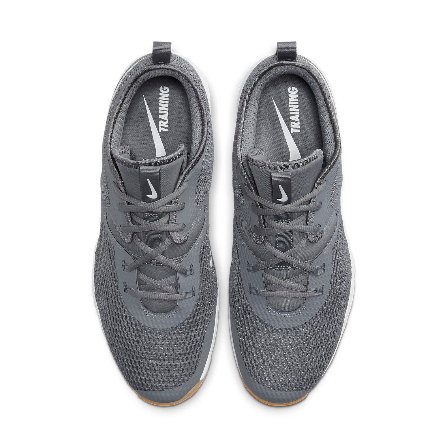 Nike Air Max Typha 2 Gray AO3020-002
