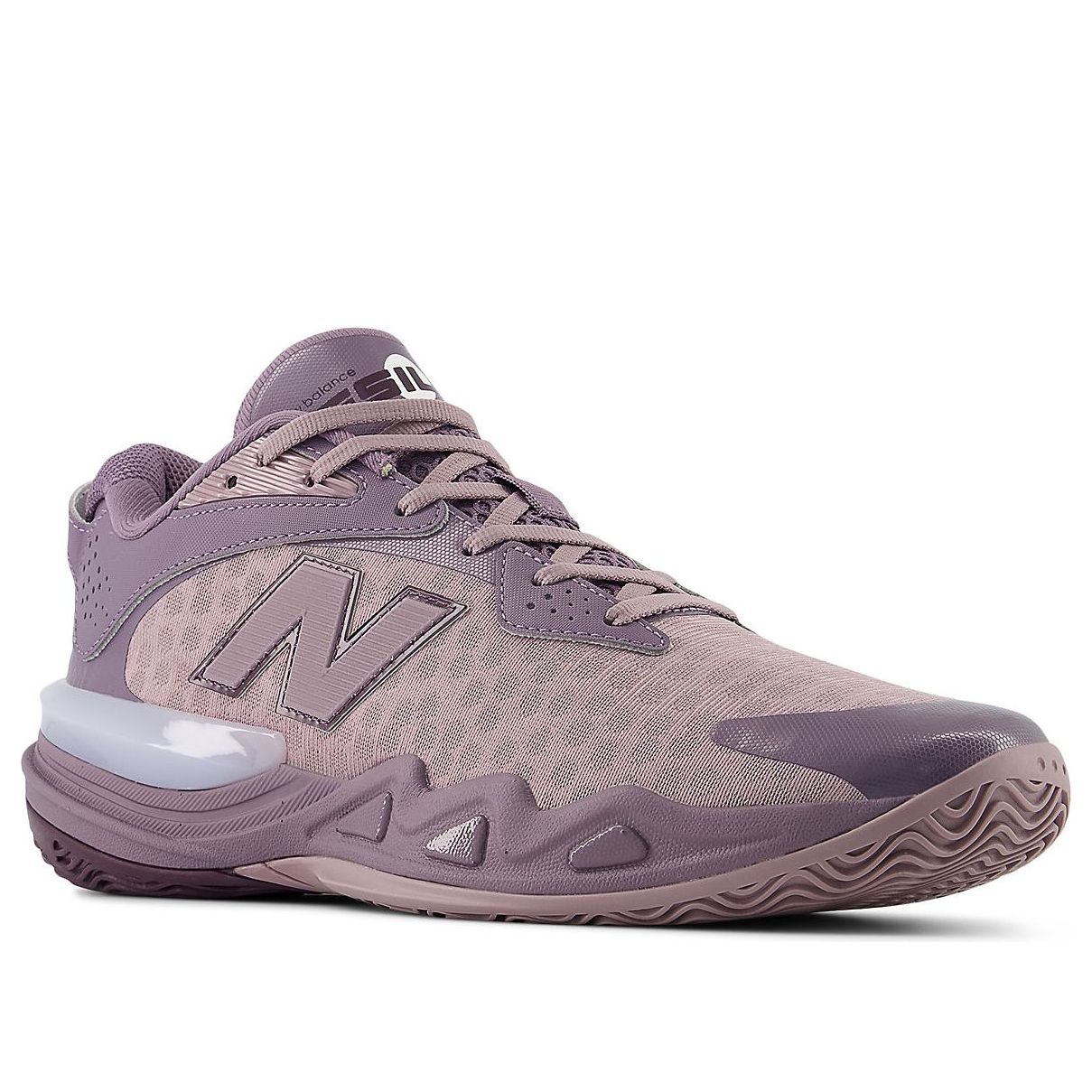New Balance BB Hesi Low v2 'Ice Wine Shadow'  BBHSLCM2