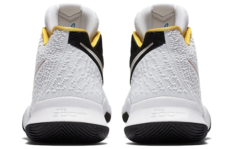 Nike Kyrie 3 'N7' 899355-117