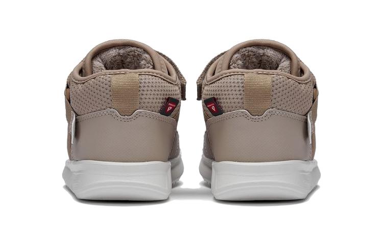 (TD) New Balance Caravan Moc 'Brown' IHMMOCL1