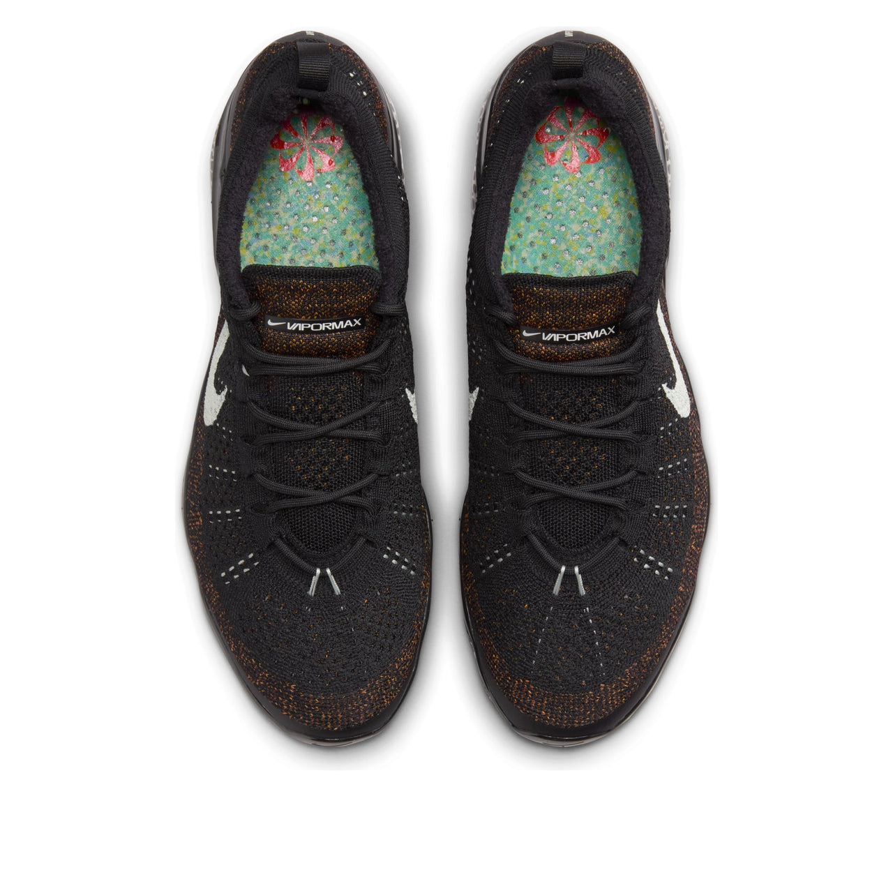 Nike Air Vapormax 2023 Flyknit 'Safari' FZ2519-001