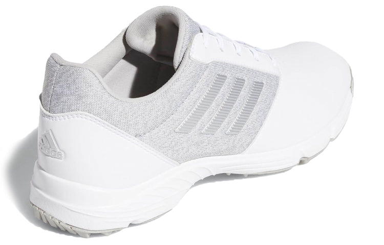 (WMNS) adidas Tech Response 'Cloud White' BD7147