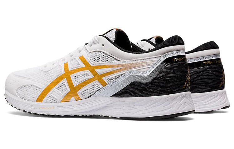 ASICS Tartheredge 'Pure Gold' 1011A544-101